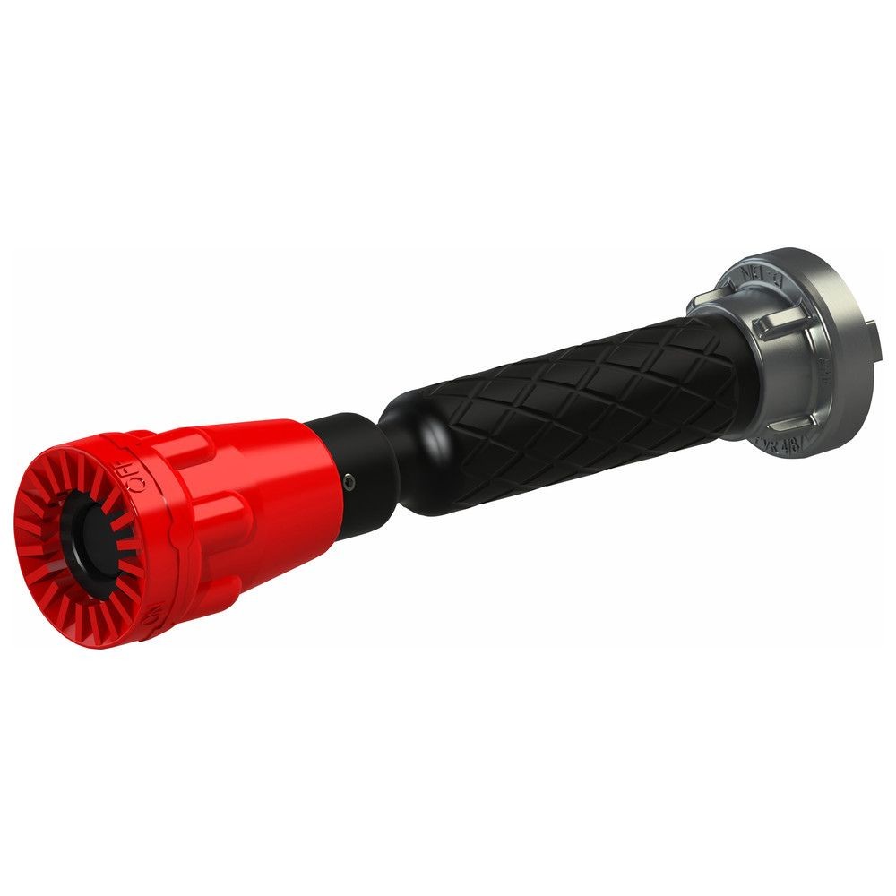 AWG NOZZLE HS7 Forest fire fighting